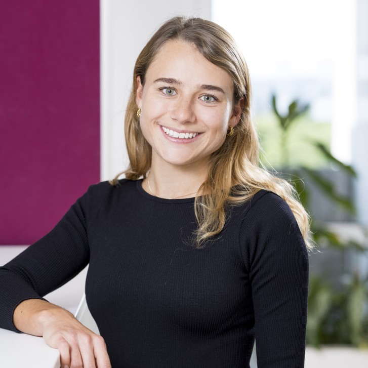 Ann-Kathrin Halusa – Praxis im Frauenzentrum Ann-Kathrin Halusa – Praxis im Frauenzentrum