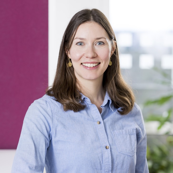 Isabelle Fromm– Praxis im Frauenzentrum Isabelle Fromm– Praxis im Frauenzentrum