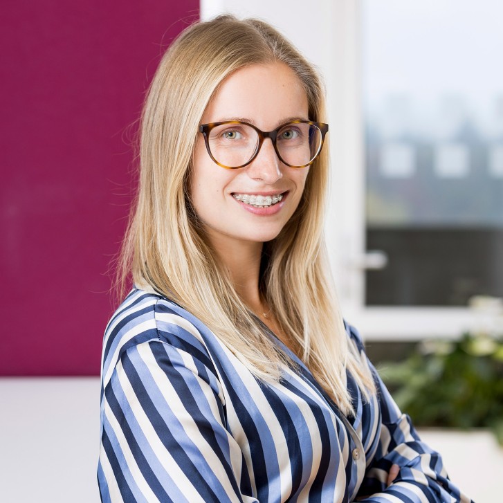 Magdalena Helon – Praxis im Frauenzentrum Magdalena Helon – Praxis im Frauenzentrum