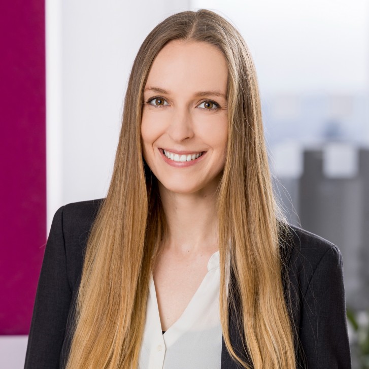 Rahel Zimmermann – Praxis im Frauenzentrum Rahel Zimmermann – Praxis im Frauenzentrum