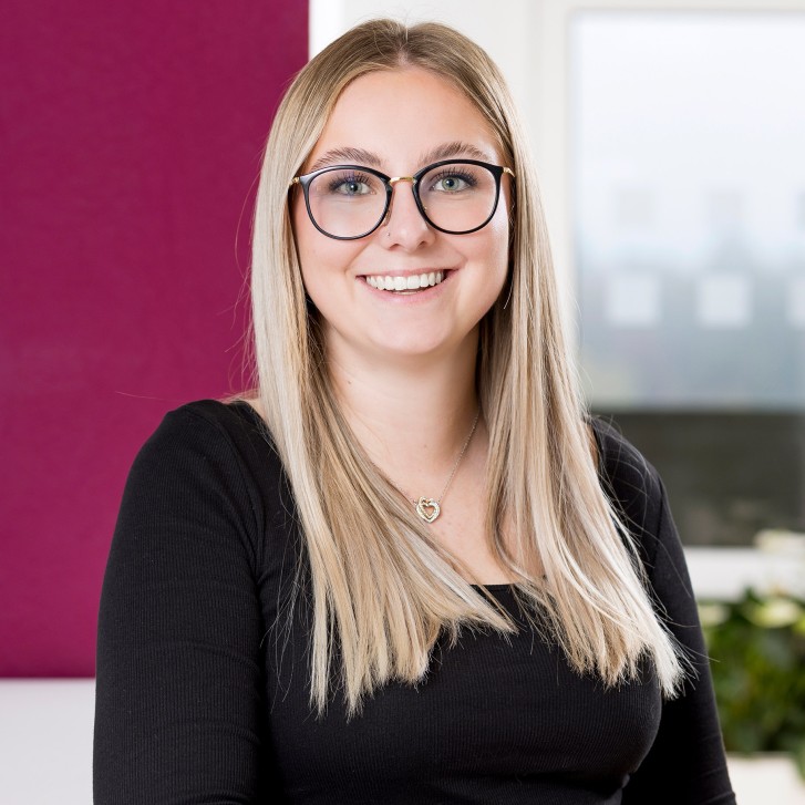 Lea Bärtschi - Praxis im Frauenzentrum Lea Bärtschi - Praxis im Frauenzentrum