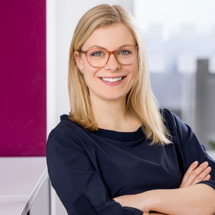 Joëlle Zingg – Praxis im Frauenzentrum Joëlle Zingg – Praxis im Frauenzentrum