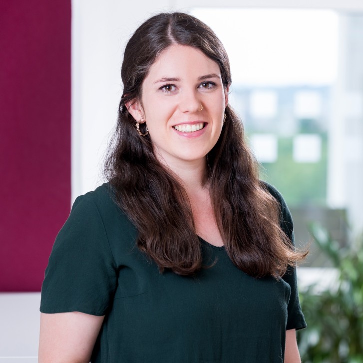 Katja Guhl - Praxis im Frauenzentrum Katja Guhl - Praxis im Frauenzentrum
