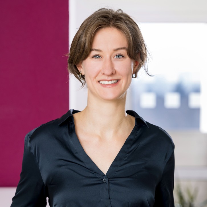 Corin Heim - Praxis im Frauenzentrum Corin Heim - Praxis im Frauenzentrum