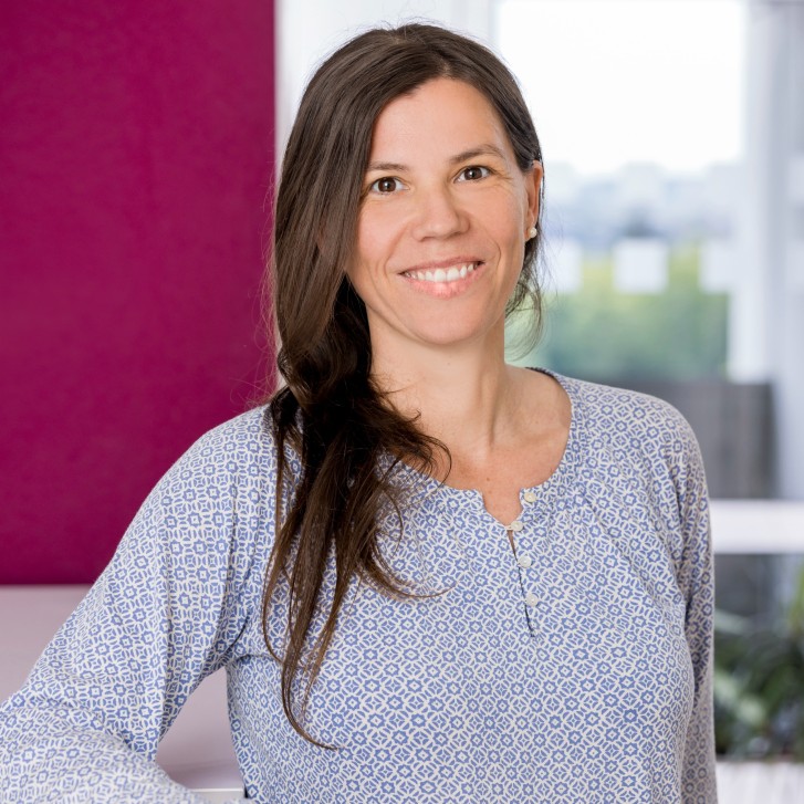 Janine Frey – Praxis im Frauenzentrum Janine Frey – Praxis im Frauenzentrum