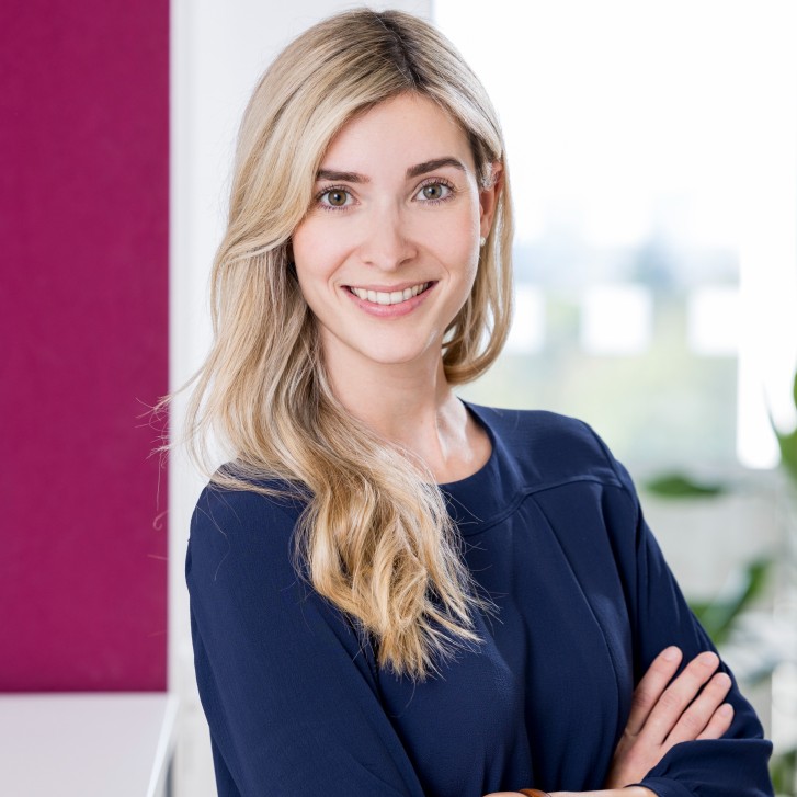L. Nyffeler – Praxis im Frauenzentrum L. Nyffeler – Praxis im Frauenzentrum