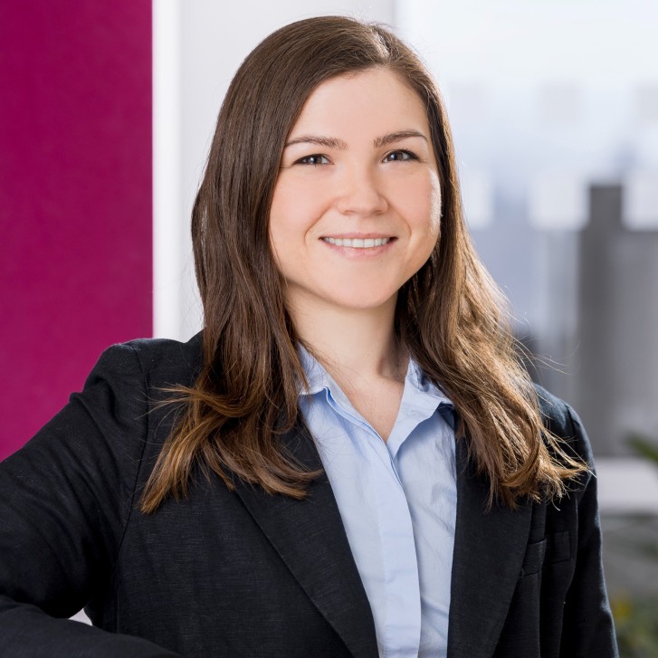 Valeria Vantaggiato – Praxis im Frauenzentrum Valeria Vantaggiato – Praxis im Frauenzentrum
