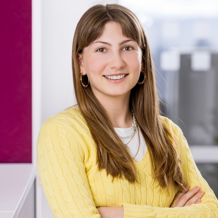 C. Spori - Praxis im Frauenzentrum C. Spori - Praxis im Frauenzentrum