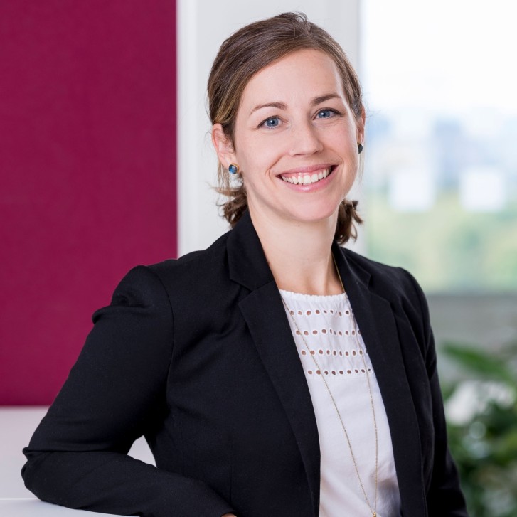 Anita Rietschin – Praxis im Frauenzentrum Anita Rietschin – Praxis im Frauenzentrum
