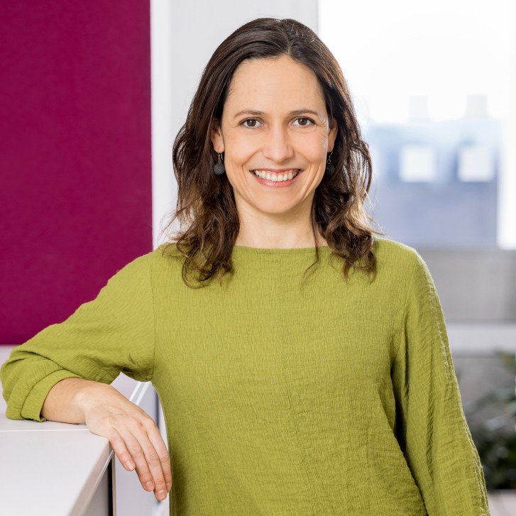 Sarah Fabian – Praxis im Frauenzentrum Sarah Fabian – Praxis im Frauenzentrum