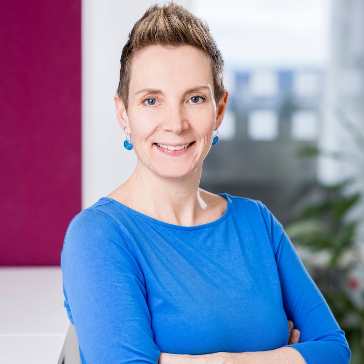 J. Eskes - Praxis im Frauenzentrum J. Eskes - Praxis im Frauenzentrum