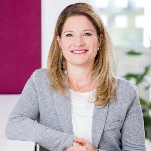 Dr. med. Barbara Baur – Praxis im Frauenzentrum