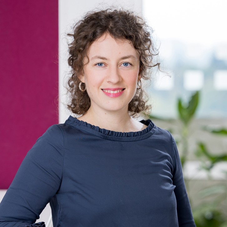 Lea Franzmeier – Praxis im Frauenzentrum Lea Franzmeier – Praxis im Frauenzentrum
