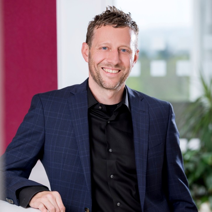 Dr. med. Adrian Baumgartner – Praxis im Frauenzentrum Dr. med. Adrian Baumgartner – Praxis im Frauenzentrum