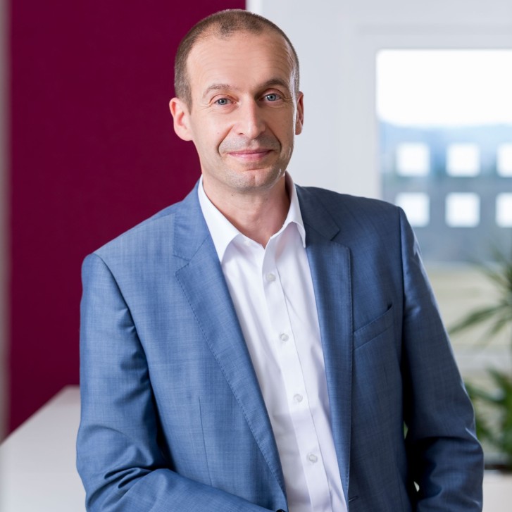 Prof. Dr. med. Ralf Rothmund – Praxis im Frauenzentrum Prof. Dr. med. Ralf Rothmund – Praxis im Frauenzentrum