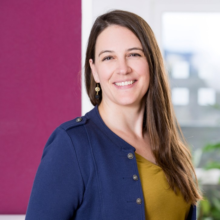 Mélina Buchwalder – Praxis im Frauenzentrum Mélina Buchwalder – Praxis im Frauenzentrum