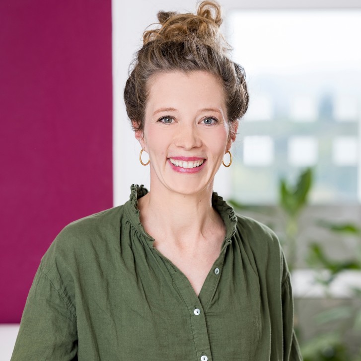 Simone Göllner– Praxis im Frauenzentrum Simone Göllner– Praxis im Frauenzentrum