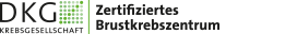 DKG Zertifikat DKG Zertifikat